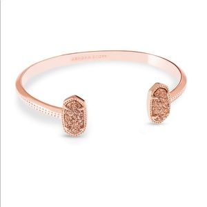 Kendra Scott Elton Bracelet
